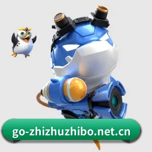 技术升级