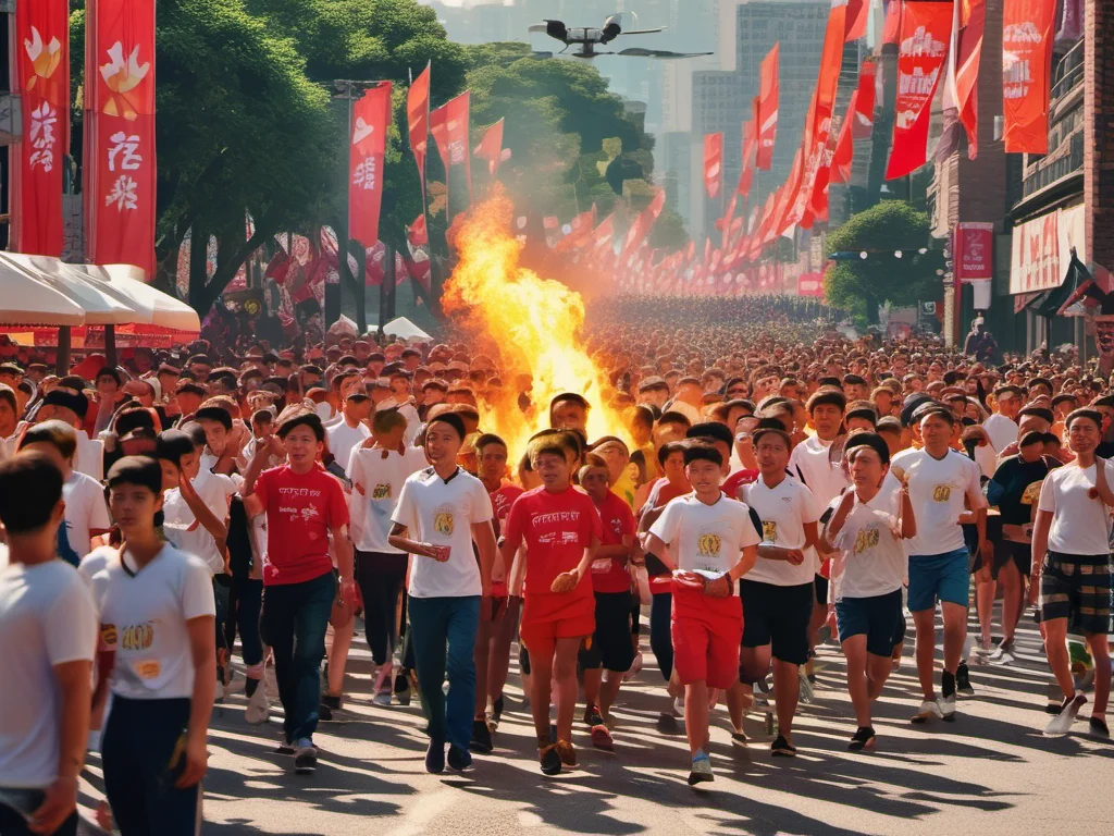 德雷珀征战2024美网全力冲击个人大满贯最佳战绩