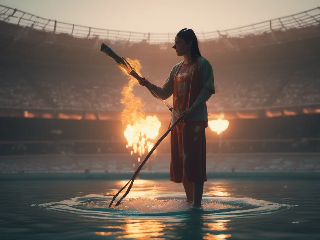 2024-25赛季密尔沃基雄鹿最新完整阵容名单出炉